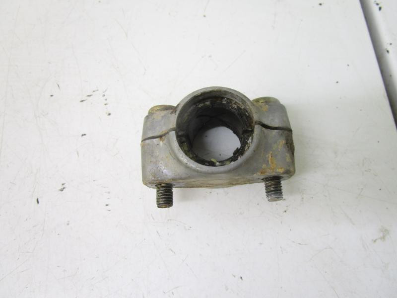 05 Kawasaki KLF 250 Bayou Steering Stem Bushing 92037-1975 1988